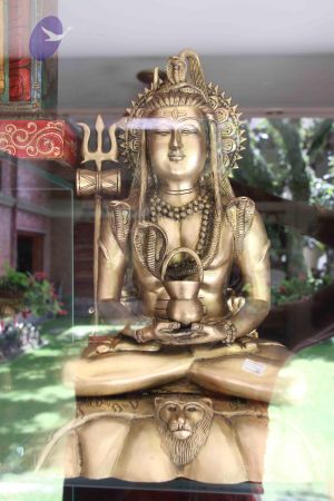 20110810 Photo 1039 1bhIUNwh5Svzn9ZfPs6sp29ac9evSFr3g.JPG