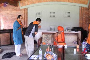 20110810 Photo 1040 1D-aVIE9fM5LGMw7nTqKLKIV7GeQNhkkq.JPG