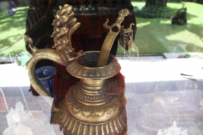 20110810 Photo 1041 1k2T2xRyFnYy-nwFeee5Hxdr38U5WXtH-.JPG