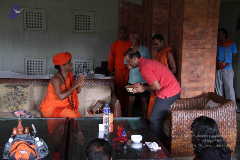 File:20110810 Photo 1044 1mGS2uM7lfrujvfLf4iIqOZf3wbTofi5z.JPG