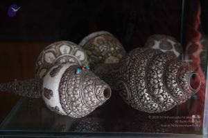 20110810 Photo 1045 1cbQXP-iYUBRYHA5C6E3LK2TbT1FfadNf.JPG