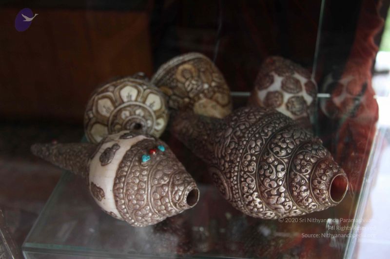 File:20110810 Photo 1046 1gLoP2dz2TwWFDloIXBgbASkyOlufvHTN.JPG