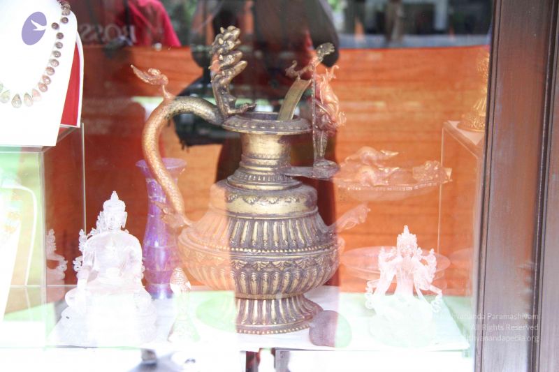 File:20110810 Photo 1048 1QyRF7CzH4Lk8PZYl1BNRwLRlp6VC61Y-.JPG