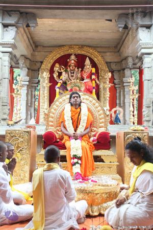 20110810 Photo 1049 1Wv89gbEE1gf11xTKvv3K5fAZLv1k6WZ-.JPG