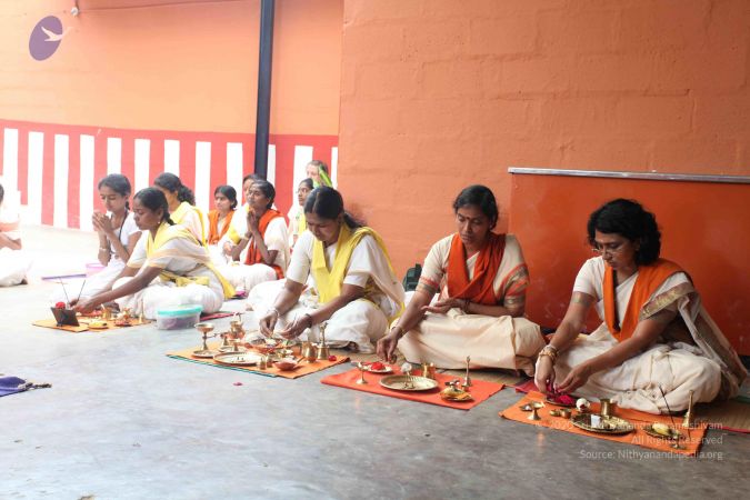 20110810 Photo 1050 14pCycOGHvA67AgT0qWm3iTa1b0xN5APK.JPG