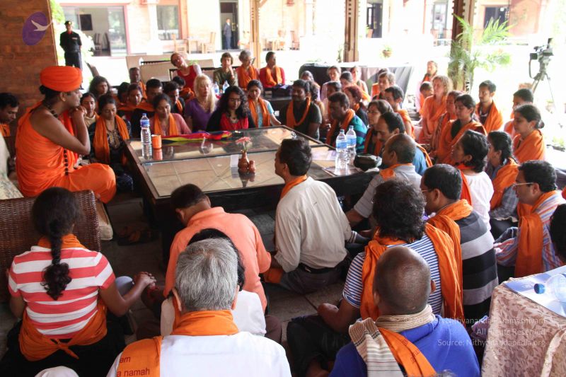 File:20110810 Photo 1054 15PYoAtx MmykyxyMGXBZywYylqw3m51P.JPG