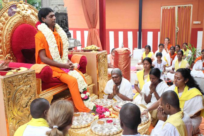 20110810 Photo 1054 1lBLxTMWzd-VwOo-IVJ9kK2sszleGL59C.JPG