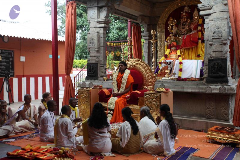 File:20110810 Photo 1061 1pchlkcmKMn-FYhi9eGE5d ymA08pGU0x.JPG