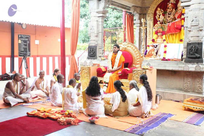 20110810 Photo 1065 1N7kZUQ5njOOiwOfG4WBJKe4n6qFmzx5J.JPG