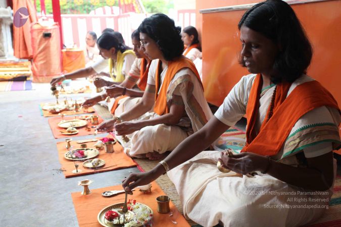 20110810 Photo 1068 1MTkkLI6Mpun2njKov6psDuhCCot6pd I.JPG