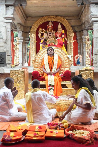 File:20110810 Photo 1069 17NQRpF2Yq6j4RxK R2KG4u3QiZQTMT x.JPG