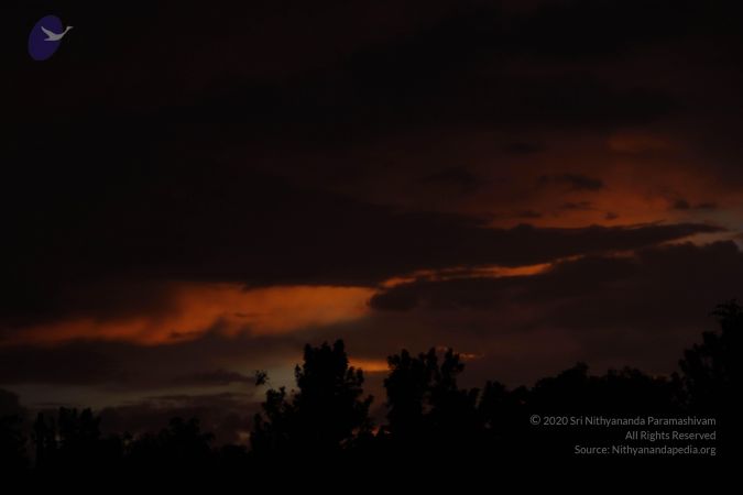 20110810 Photo 1076 1tHnDWLPO18es4g0ZfwqjN1LPiacQDjqf.JPG