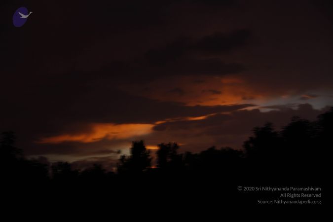 20110810 Photo 1077 16sZLkGHq5sQpbzFYIvewnxg7qWLS8Yic.JPG