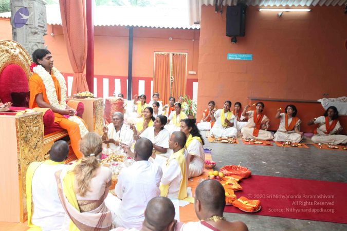 20110810 Photo 1082 1ZVuqpaPg8pcEfX5ayCqe0CcebjY77qhS.JPG