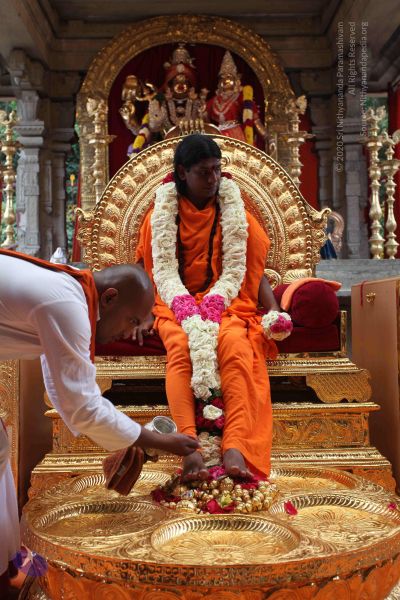 File:20110810 Photo 1089 1DBLWLpRpvaz5EWC3s6UU-FCECOCuiOSi.JPG