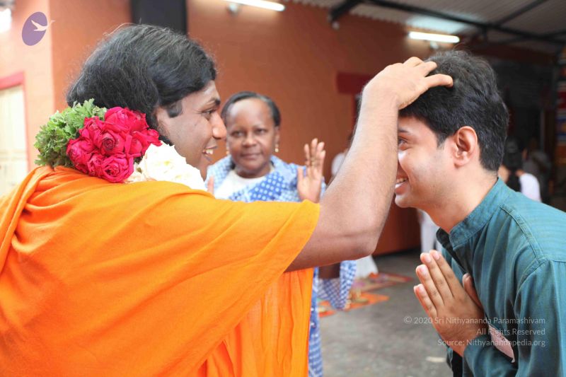 File:20110810 Photo 1108 1E f9RQjUit0DtXomd1b05M8B MCoyuV7.JPG