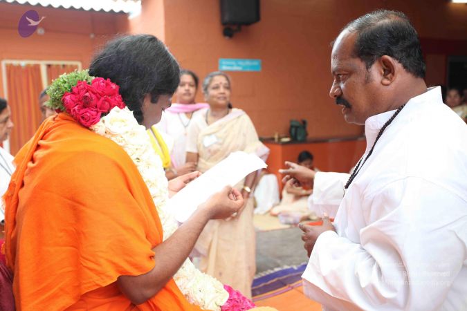 20110810 Photo 1112 1mU3jyuvEtHRI7hAKhlqobtUV1Si5yJBM.JPG