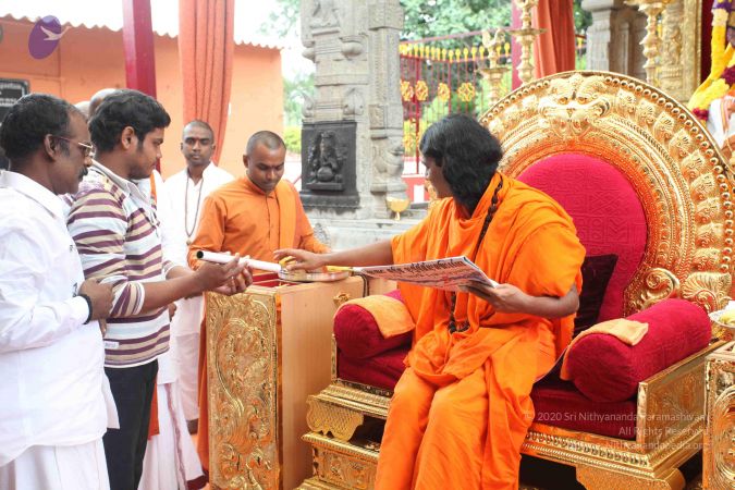 20110810 Photo 1117 1RNOcx1MqyKzylv1jLoBIUN5-Xg arQ0j.JPG