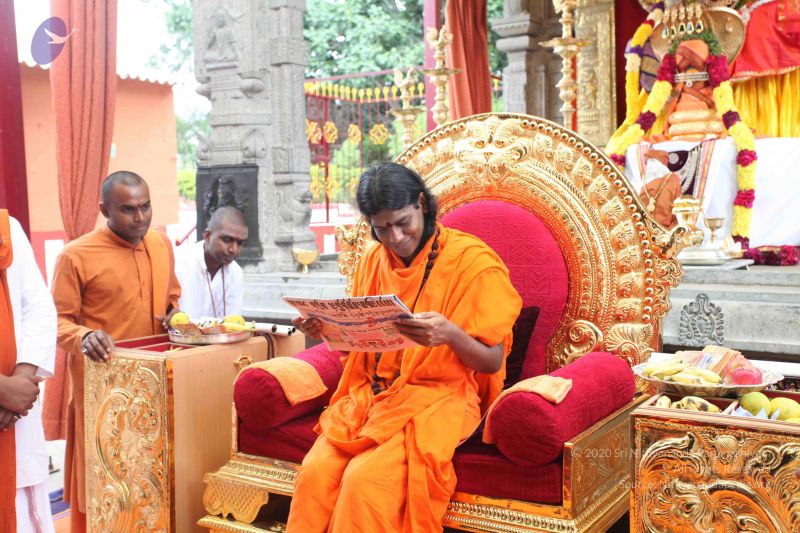 File:20110810 Photo 1118 1WjzkDdrT3VIY8rKfMDHxurCee5Ybs0wK.JPG