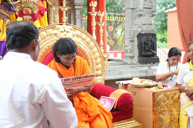 File:20110810 Photo 1120 1f- l8GacNVxB03xCYUFEDqbxEpNT7k6X.JPG