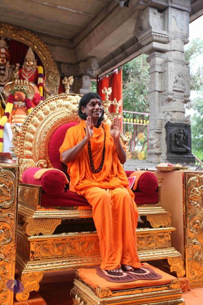 File:20110810 Photo 1130 1HZY0 w5HJqDp87AgId83x9Y9nek6HC1Z.JPG
