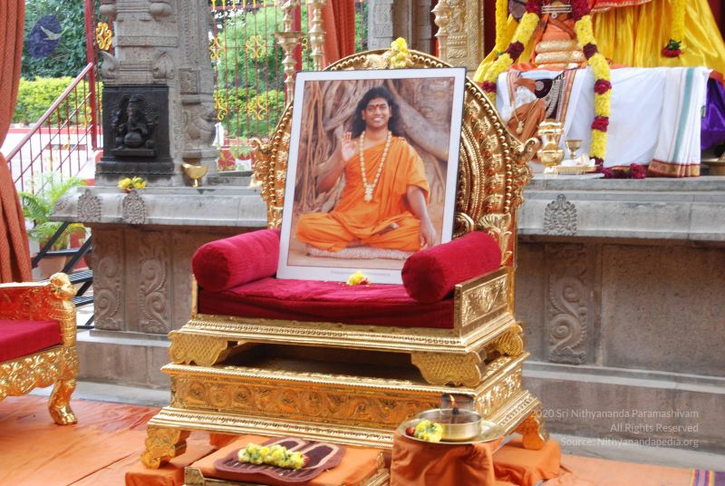 File:20110810 Photo 1138 1 AP0ufxNqC4OKfRWQOQBx44iWJyFH5lo.JPG