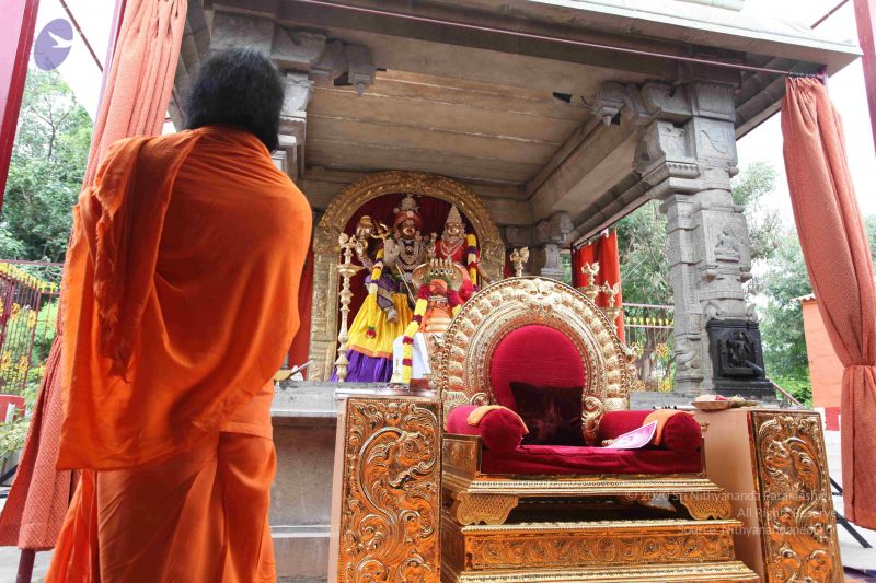 File:20110810 Photo 1143 1MRjcxvgh6BTlokWAT1T3WQtyw8aWE-5v.JPG