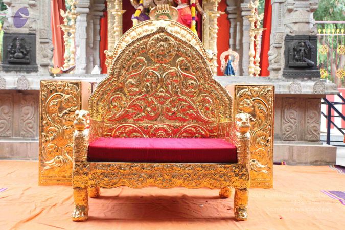 20110810 Photo 1148 17k53a5MTPhcNAQZ-VgEivO5bcpxVeGqT.JPG