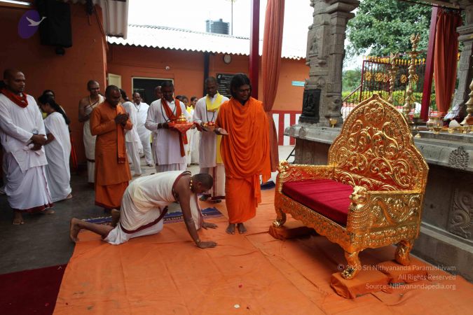 20110810 Photo 1160 1P-oKqhVVXQwmXvJKgEqcRYMglevEI7hu.JPG