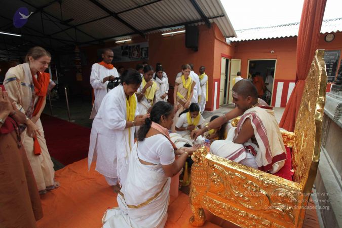 20110810 Photo 1182 1gxVCzO6sTZuMzq8LYp9AA8yBC0-WaIaM.JPG