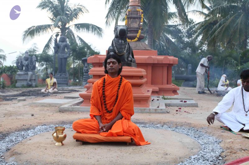 File:20110810 Photo 1185 1LUEOsGLpyQ5rFaZqLgvkNHTpLFVbOJUO.JPG