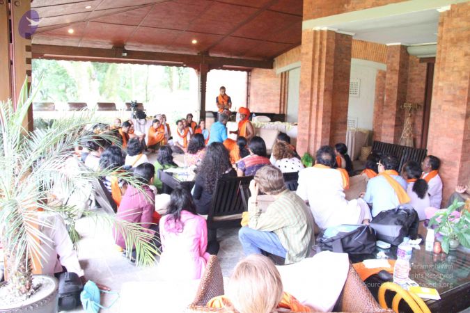 20110811 Photo 1000 1EuYm-d6wBr3qIcDg6VIhEdWpzp875Lw .JPG