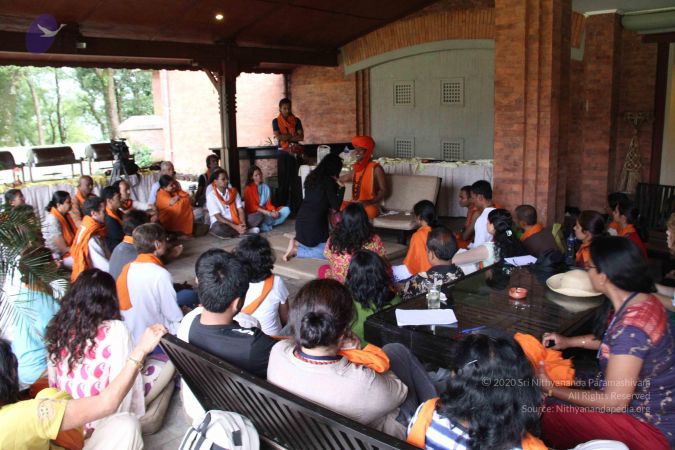 20110811 Photo 1002 1Z1FSnAmIVDP1OLKbuC652fBTvjU0Mv2-.JPG