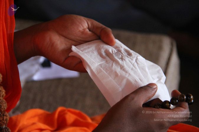 20110811 Photo 1005 1-g1mjHEbppwdmMo-tGlOFI8PW2KHF0LY.JPG