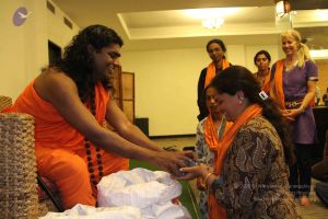 20110811 Photo 1005 1E5JWwVCdDXADwhW2HVYDqzs6q ByR0Y8.JPG