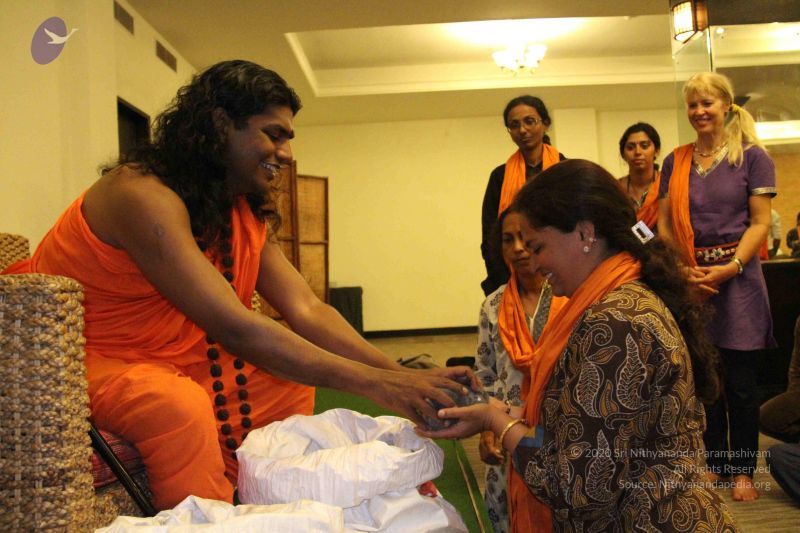 File:20110811 Photo 1005 1E5JWwVCdDXADwhW2HVYDqzs6q ByR0Y8.JPG