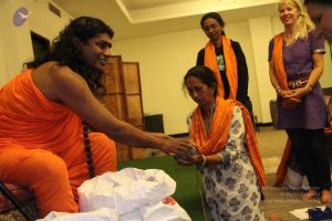 20110811 Photo 1006 18cLhInOifnn0TPxYG4XY5NIokmySKGFY.JPG