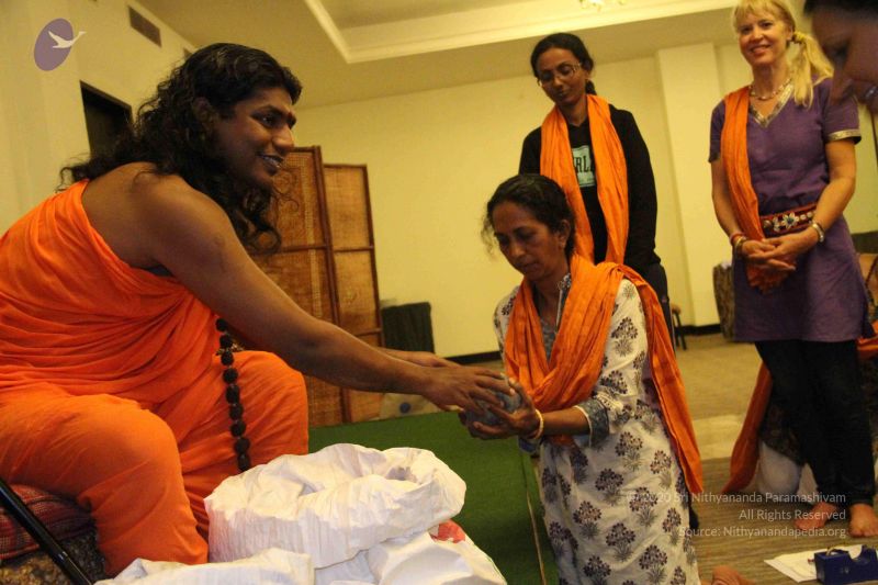 File:20110811 Photo 1006 18cLhInOifnn0TPxYG4XY5NIokmySKGFY.JPG