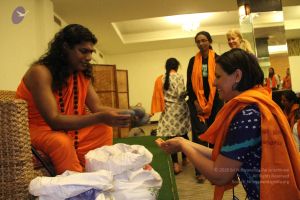 20110811 Photo 1007 1FoPB3ix9BiSbTPNiAa4IfAOBaYbEhDO-.JPG