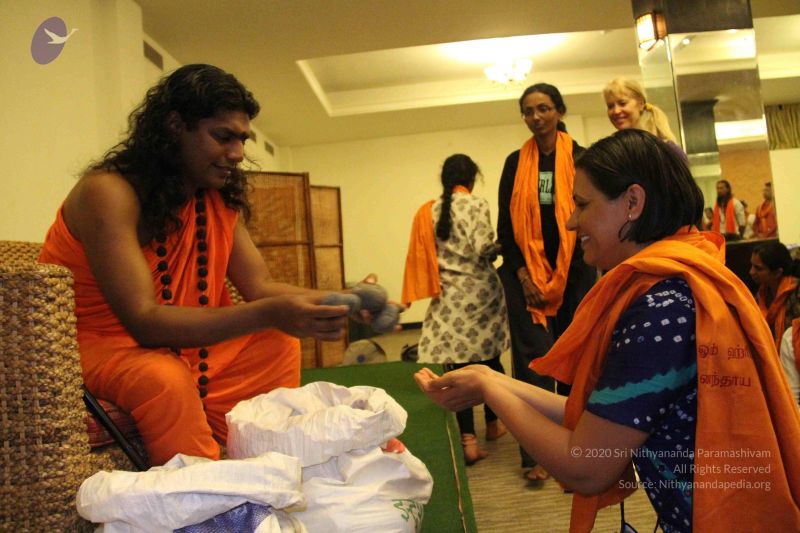 File:20110811 Photo 1007 1FoPB3ix9BiSbTPNiAa4IfAOBaYbEhDO-.JPG