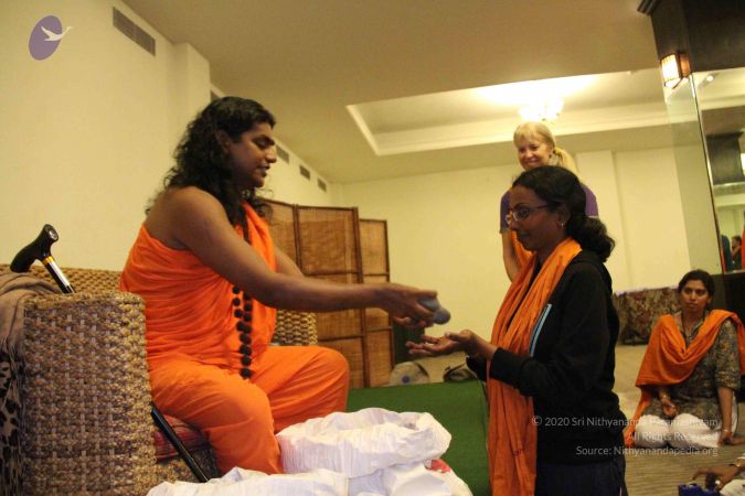 20110811 Photo 1008 1whNUvGuNZkNRPePLL1a TLMCG3L4H5Qb.JPG