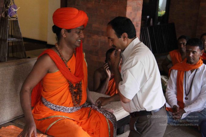 20110811 Photo 1023 1T6-Wj4IKQ2Q0rfbxMjNe WEGvQ4nRXha.JPG