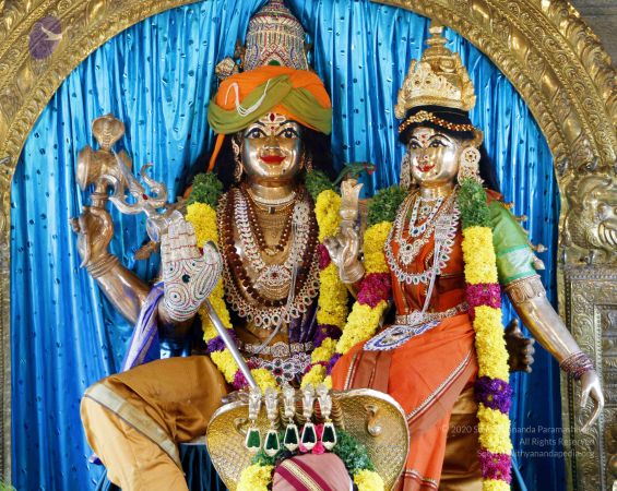 20110811 Photo 1025 131r4FpxLD9d0juANPw 8zPo3f6aUa0jV.JPG