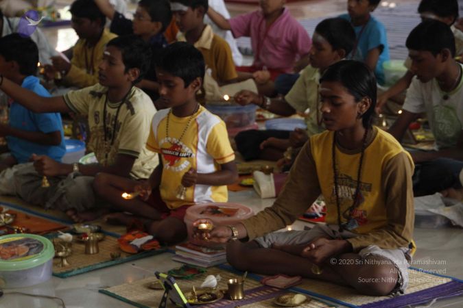 20110811 Photo 1034 1FWC SenkE1XWL8x9w-pmOYs1nVKDD4PK.JPG