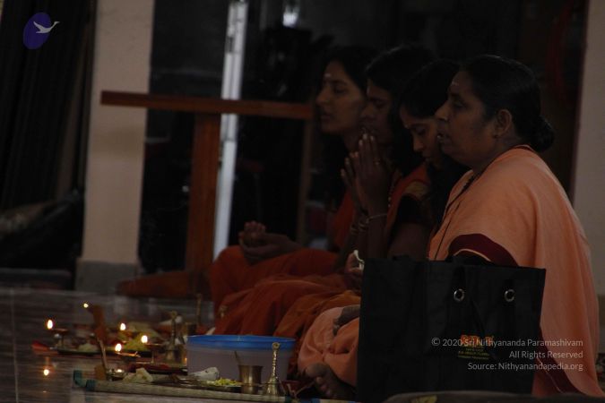 20110811 Photo 1039 1Wh HCEniBFxaXSN0lexgdDknOq1RPJRr.JPG