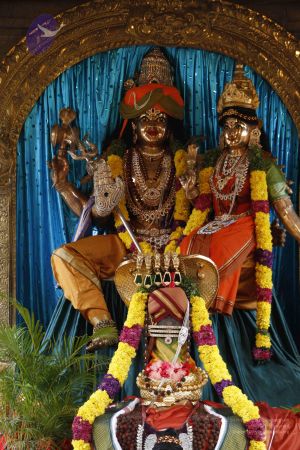 20110811 Photo 1046 1wtR10zLHv5MxhcC G5llE Y8I46LLiEu.JPG