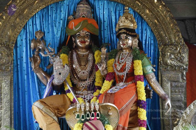 20110811 Photo 1059 1YpMCcLYPRvsENltMbUwEq9 2ZL-WAkXq.JPG