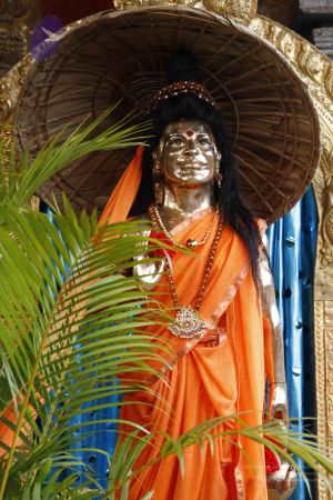 20110811 Photo 1109 1pNgJPYAERjI3CONwFHiuE0XzN15IVGM2.JPG