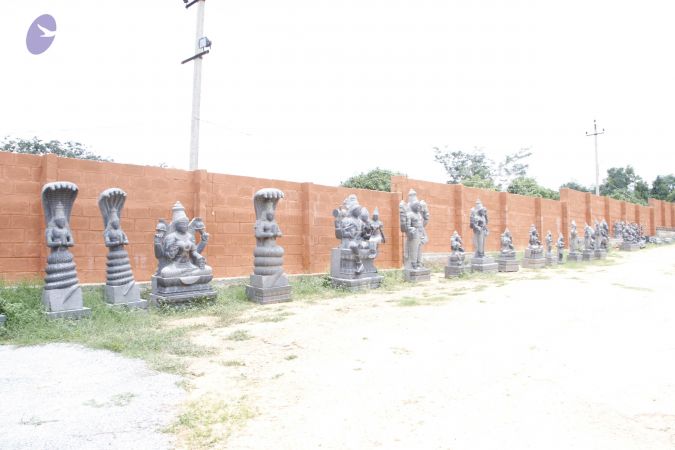 20110811 Photo 1125 16jQSNsiip5erHL8Vs1JhgwcnwgXsA7xa.JPG