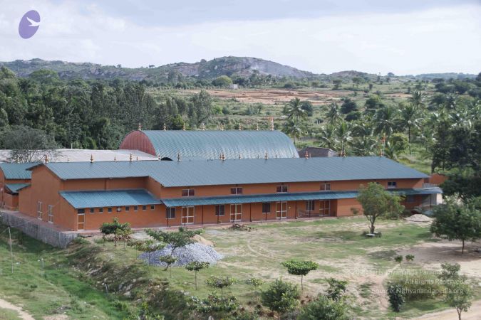 20110811 Photo 1141 1hVONL8UVwVr04AKyl3z4DlNC82BNji3m.JPG